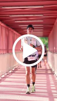 BIB:  <button type="button" onclick="openModal(27331840)" class="btn btn-primary btn-sm float-right" data-toggle="modal" data-target=".modal-high-quality">
                <i class="fa fa-download"></i> Download
                </button>